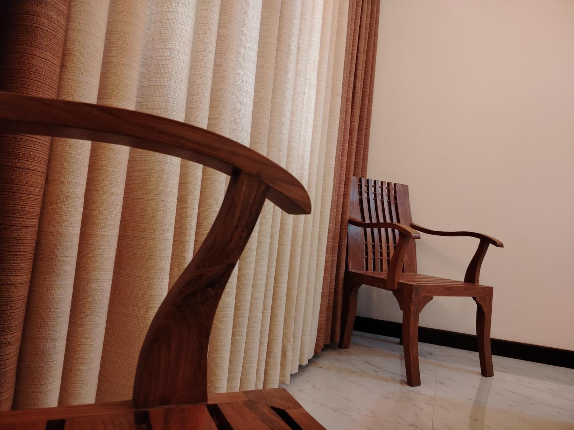 Diora Hotel Ratnapura Kamer foto